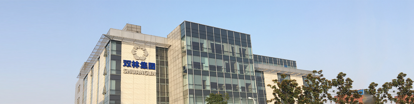 走进金狮贵宾会