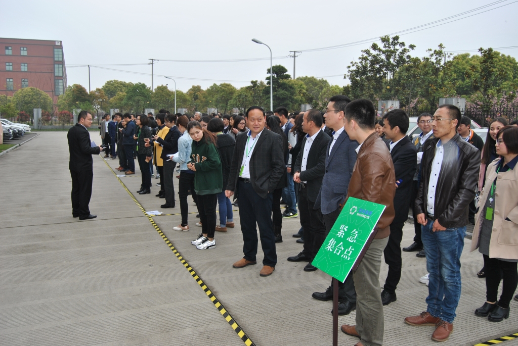 金狮贵宾会-宾至如归-尊贵-显赫【官方网站】