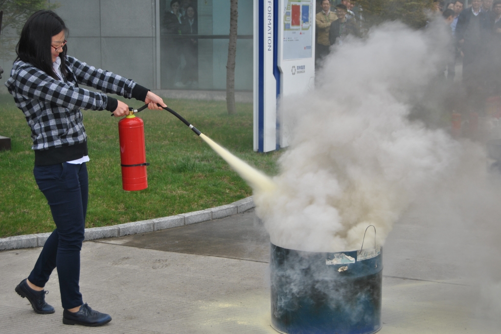 金狮贵宾会-宾至如归-尊贵-显赫【官方网站】