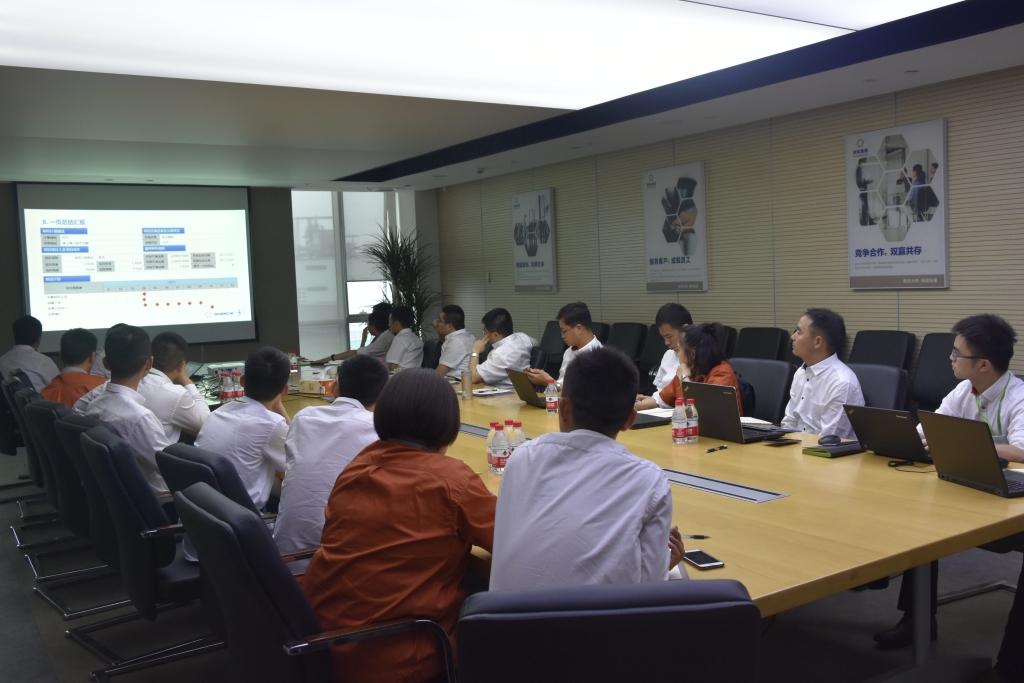 金狮贵宾会-宾至如归-尊贵-显赫【官方网站】