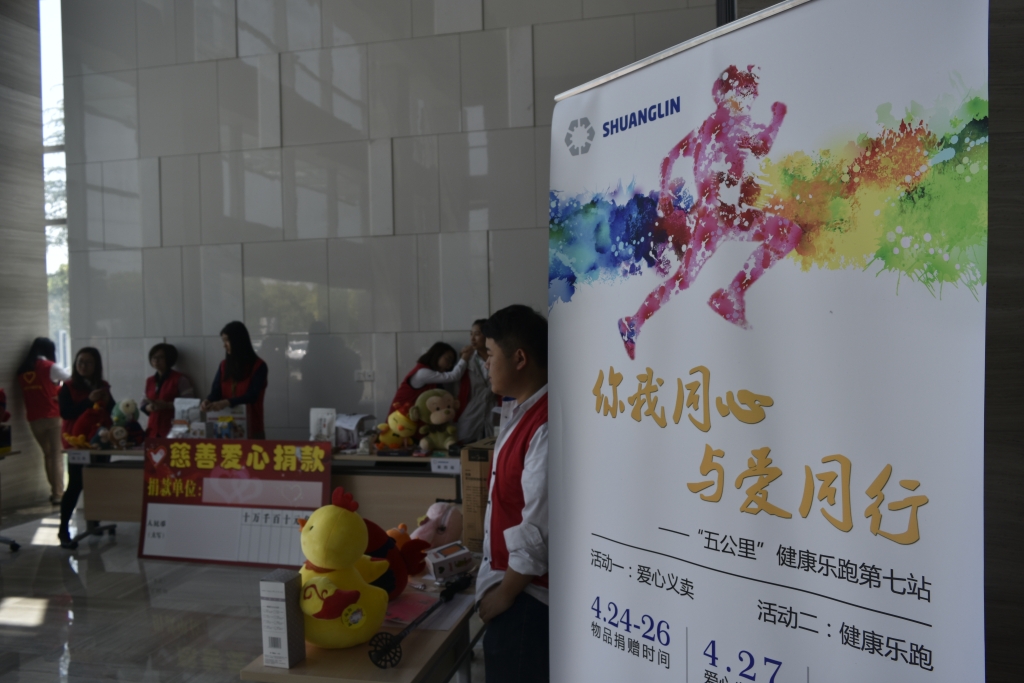 金狮贵宾会-宾至如归-尊贵-显赫【官方网站】