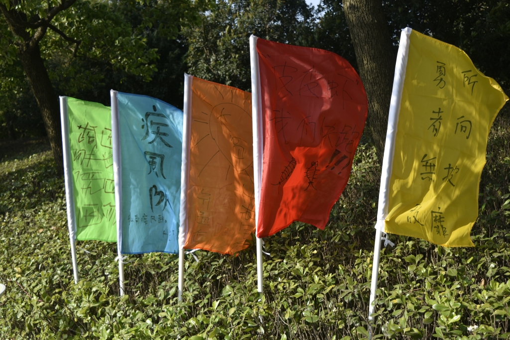 金狮贵宾会-宾至如归-尊贵-显赫【官方网站】