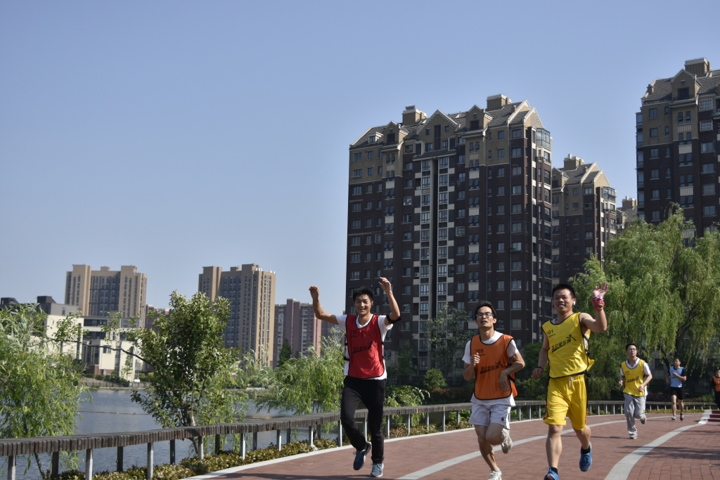 金狮贵宾会-宾至如归-尊贵-显赫【官方网站】