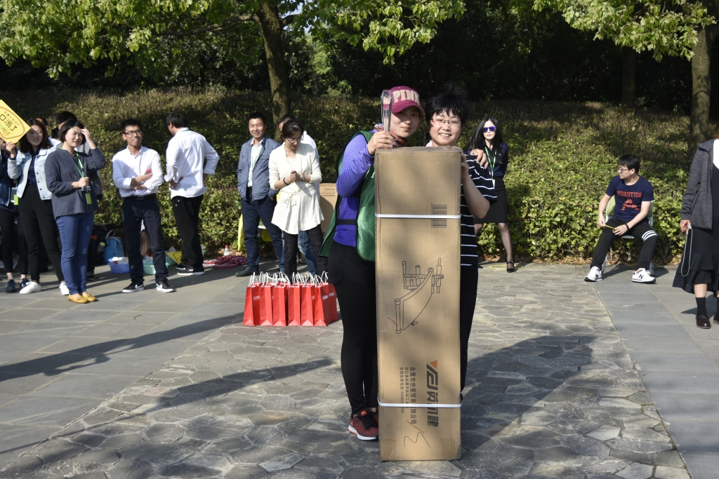 金狮贵宾会-宾至如归-尊贵-显赫【官方网站】