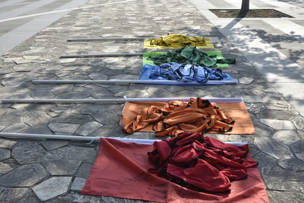 金狮贵宾会-宾至如归-尊贵-显赫【官方网站】