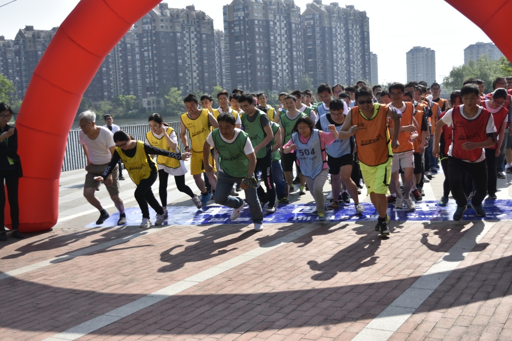 金狮贵宾会-宾至如归-尊贵-显赫【官方网站】