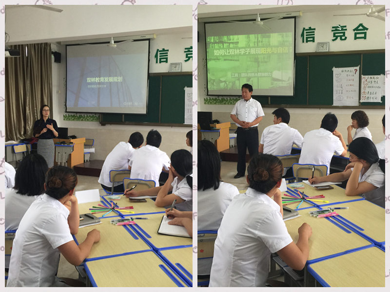 金狮贵宾会-宾至如归-尊贵-显赫【官方网站】