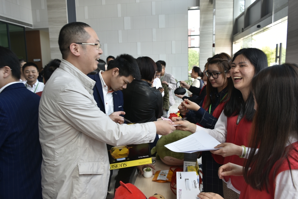 金狮贵宾会-宾至如归-尊贵-显赫【官方网站】