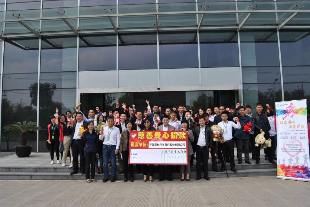 金狮贵宾会-宾至如归-尊贵-显赫【官方网站】