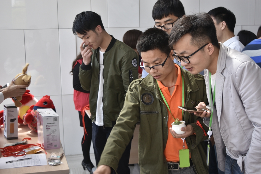 金狮贵宾会-宾至如归-尊贵-显赫【官方网站】