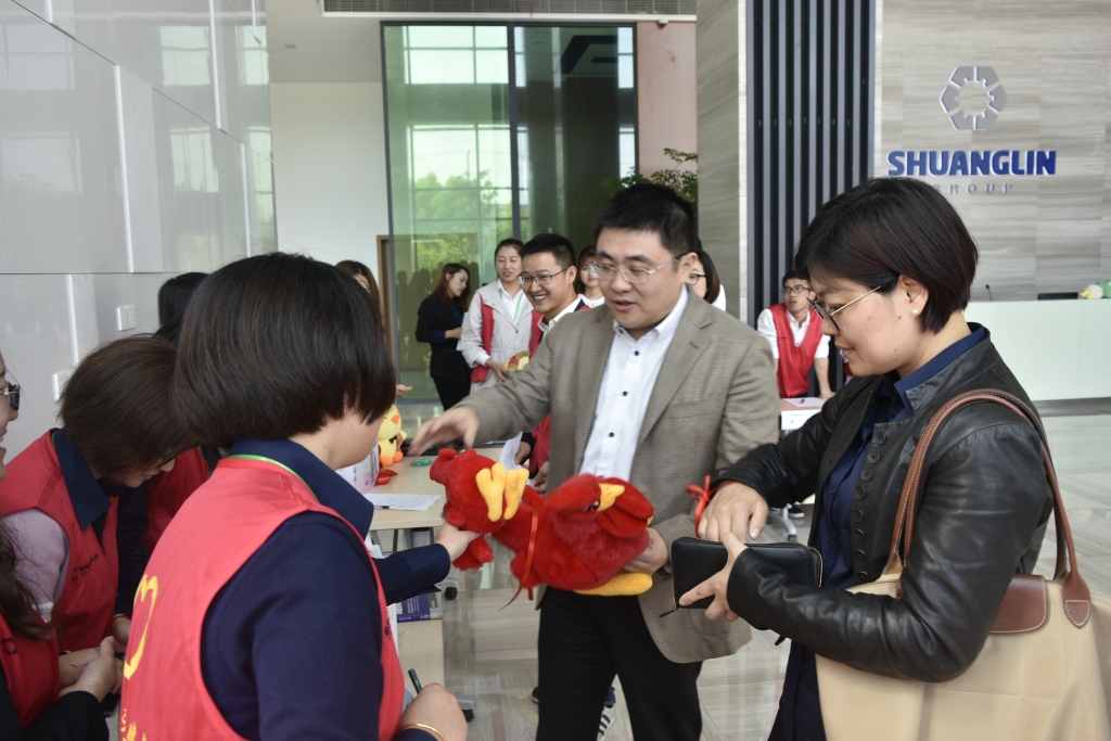 金狮贵宾会-宾至如归-尊贵-显赫【官方网站】