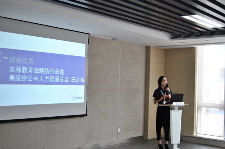 金狮贵宾会-宾至如归-尊贵-显赫【官方网站】