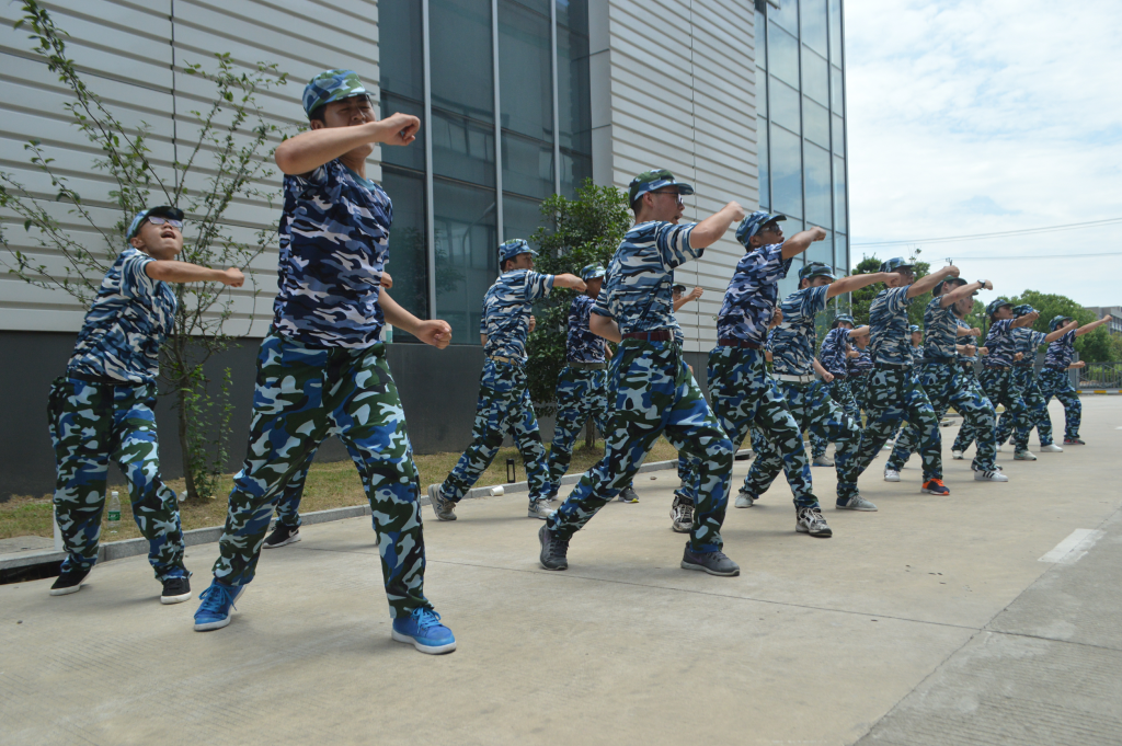 金狮贵宾会-宾至如归-尊贵-显赫【官方网站】