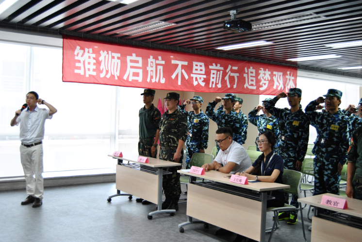 金狮贵宾会-宾至如归-尊贵-显赫【官方网站】