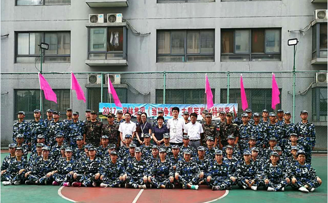 金狮贵宾会-宾至如归-尊贵-显赫【官方网站】