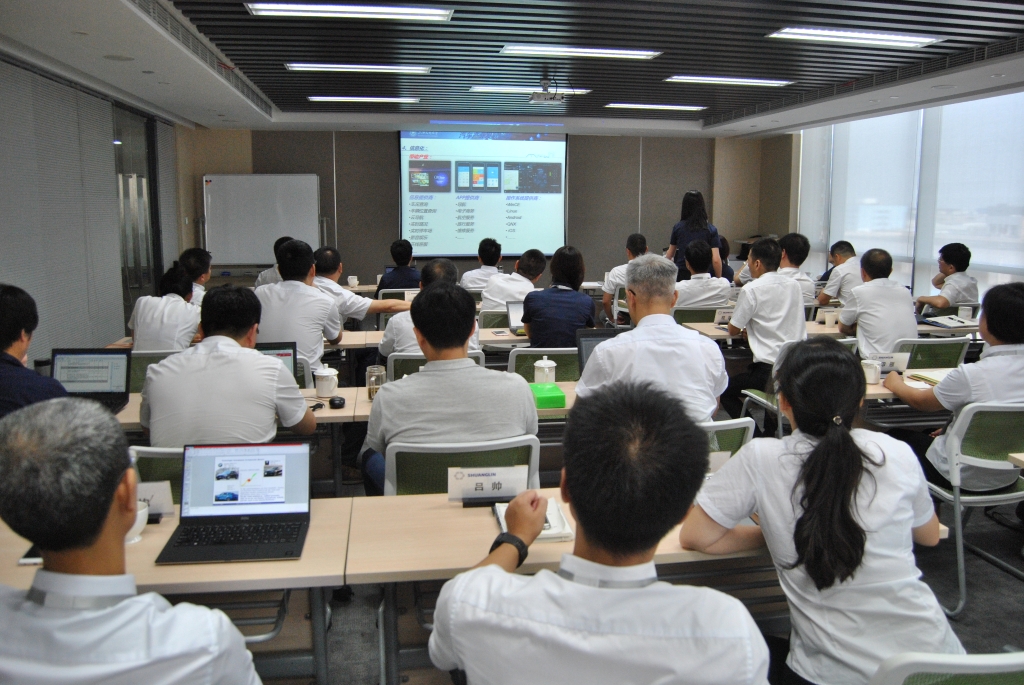 金狮贵宾会-宾至如归-尊贵-显赫【官方网站】