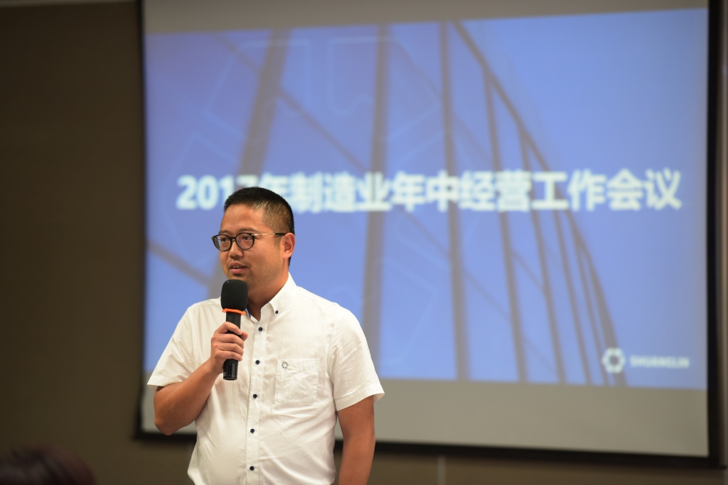 金狮贵宾会-宾至如归-尊贵-显赫【官方网站】