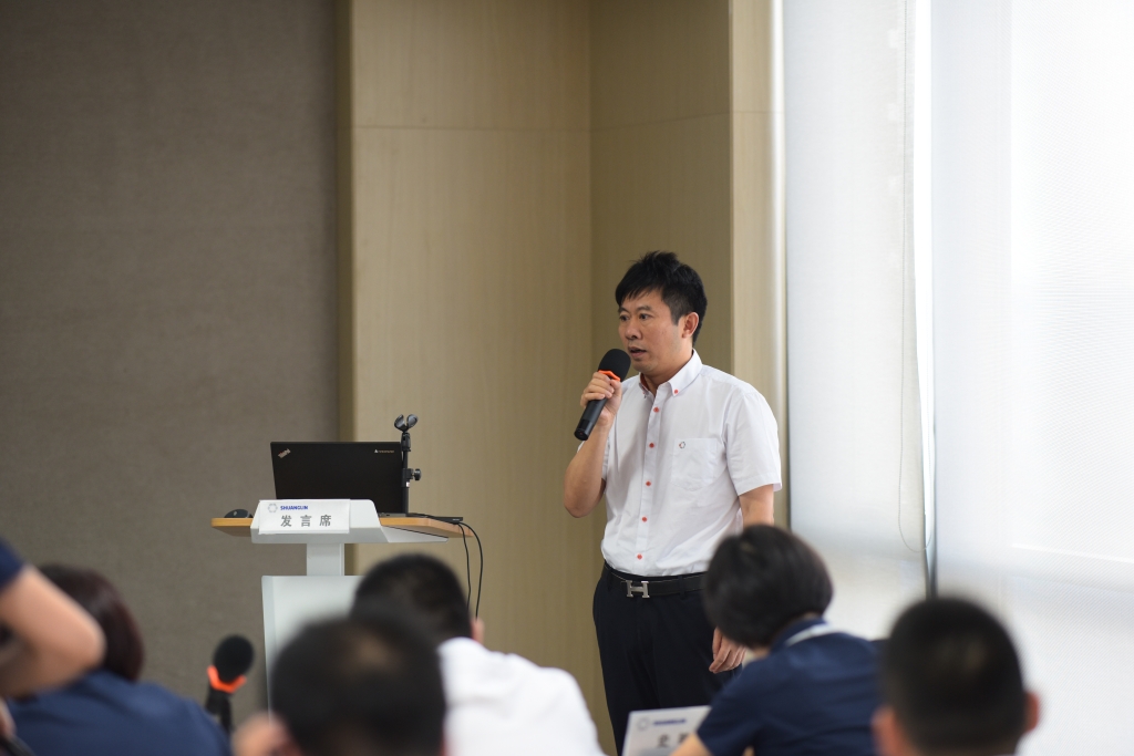 金狮贵宾会-宾至如归-尊贵-显赫【官方网站】