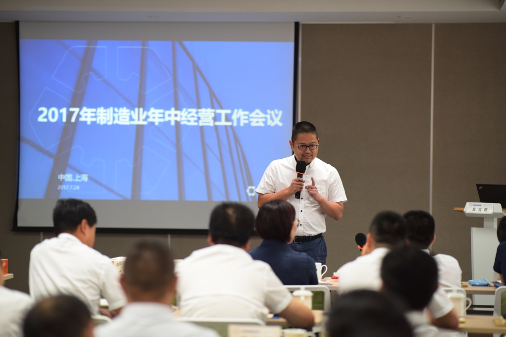 金狮贵宾会-宾至如归-尊贵-显赫【官方网站】