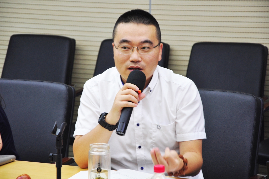 金狮贵宾会-宾至如归-尊贵-显赫【官方网站】