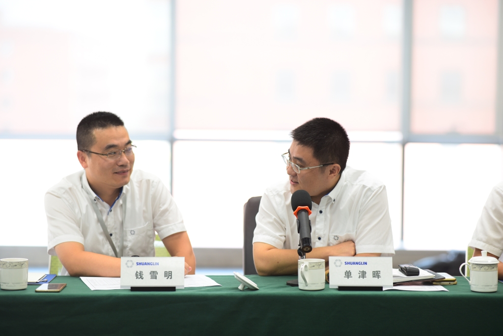 金狮贵宾会-宾至如归-尊贵-显赫【官方网站】