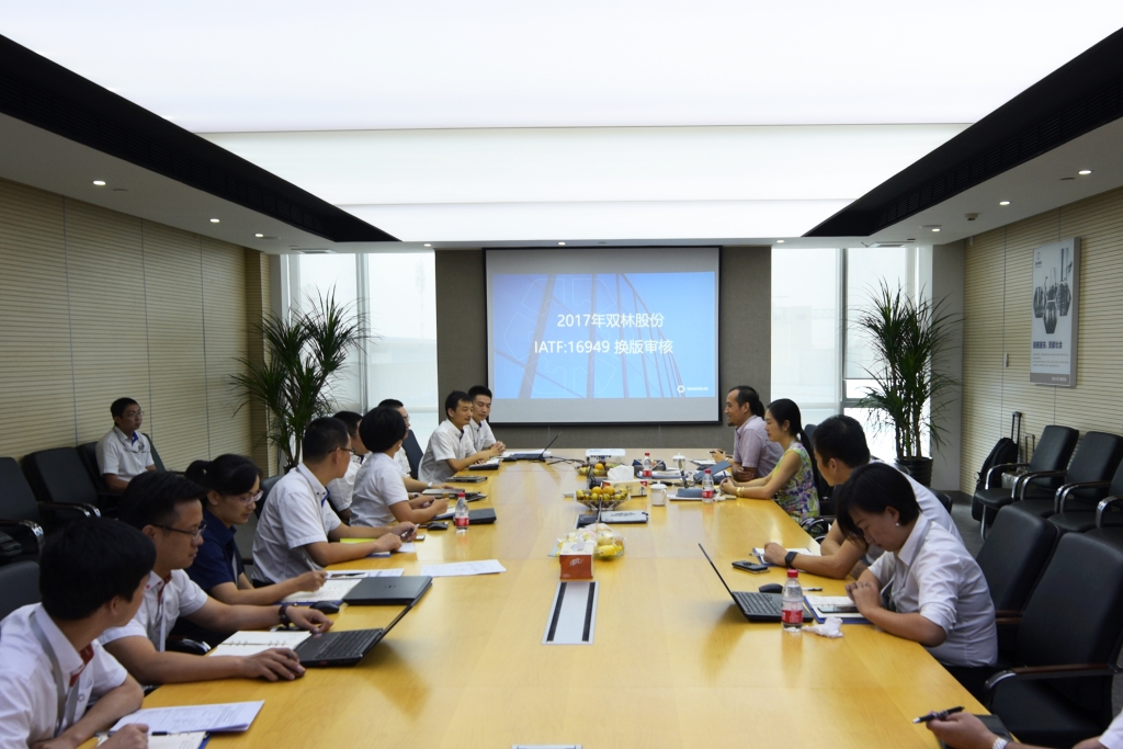 金狮贵宾会-宾至如归-尊贵-显赫【官方网站】