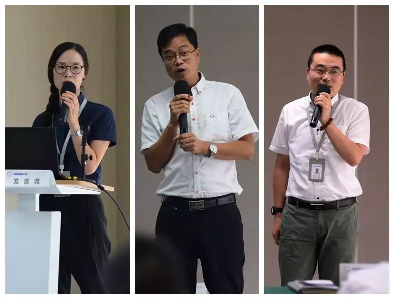 金狮贵宾会-宾至如归-尊贵-显赫【官方网站】