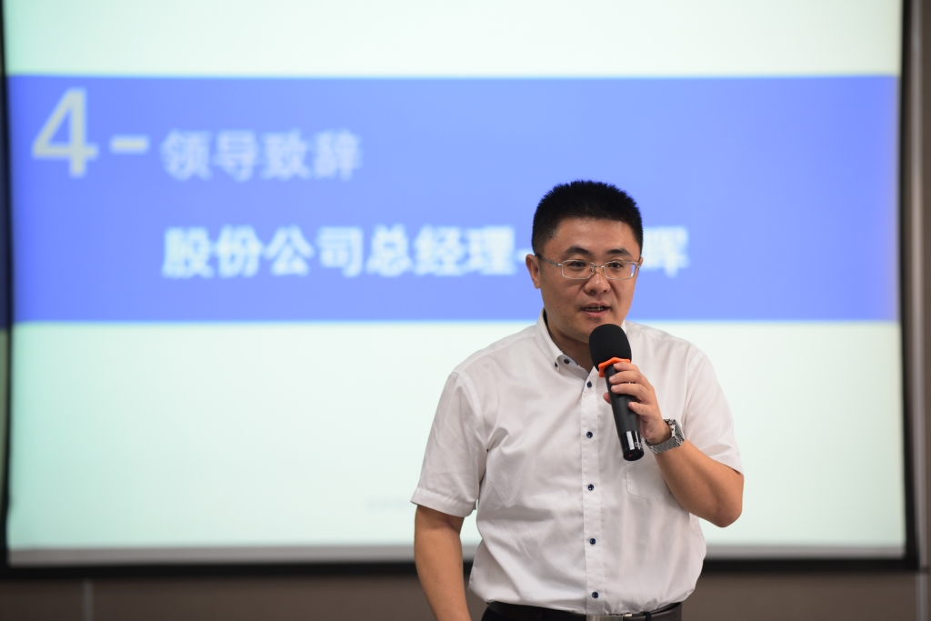 金狮贵宾会-宾至如归-尊贵-显赫【官方网站】