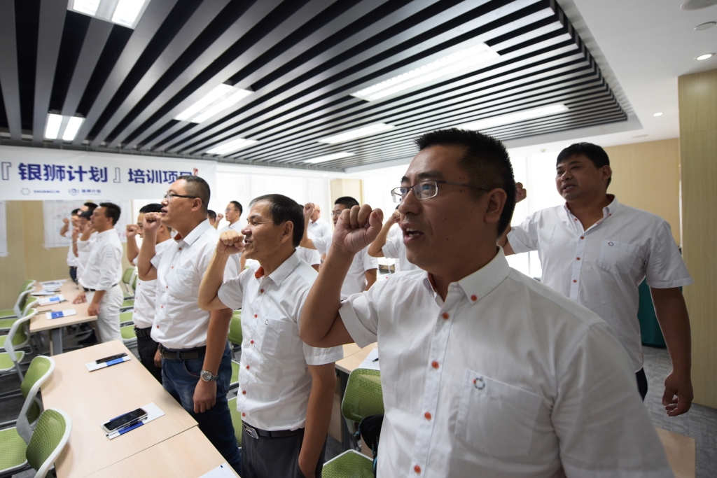 金狮贵宾会-宾至如归-尊贵-显赫【官方网站】