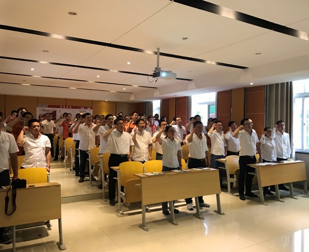 金狮贵宾会-宾至如归-尊贵-显赫【官方网站】