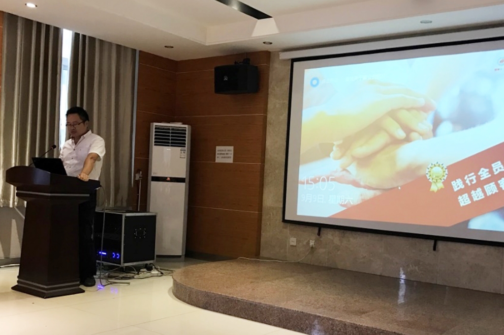 金狮贵宾会-宾至如归-尊贵-显赫【官方网站】