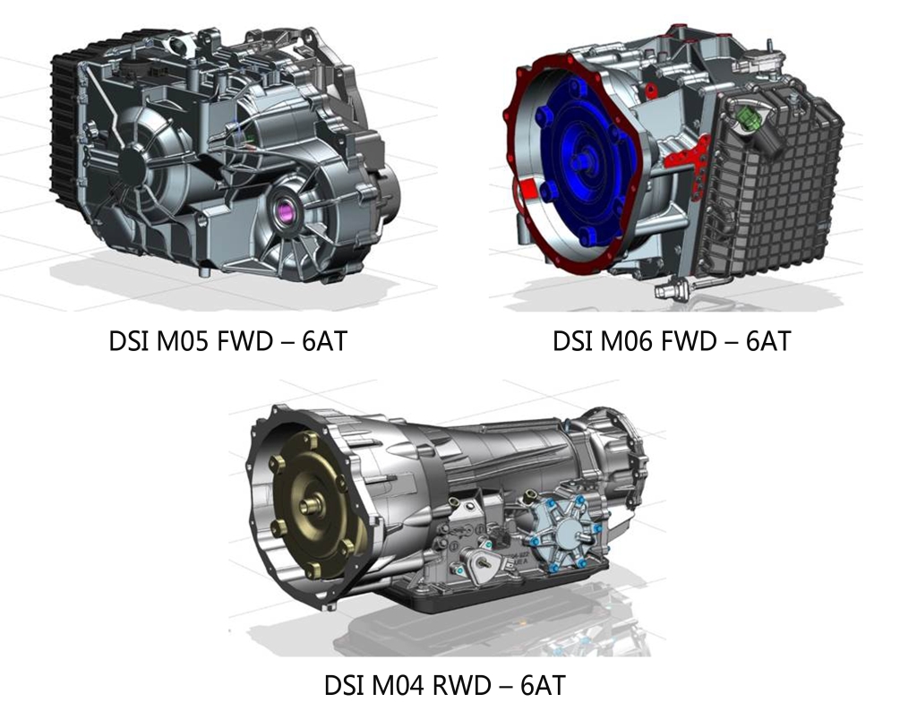 金狮贵宾会-宾至如归-尊贵-显赫【官方网站】