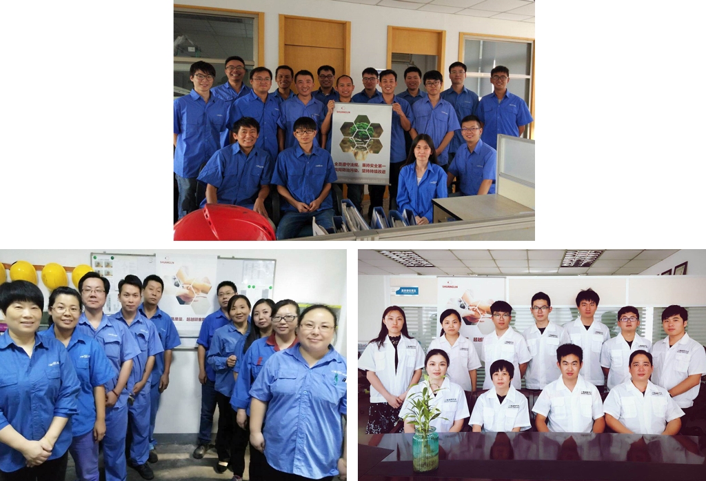 金狮贵宾会-宾至如归-尊贵-显赫【官方网站】