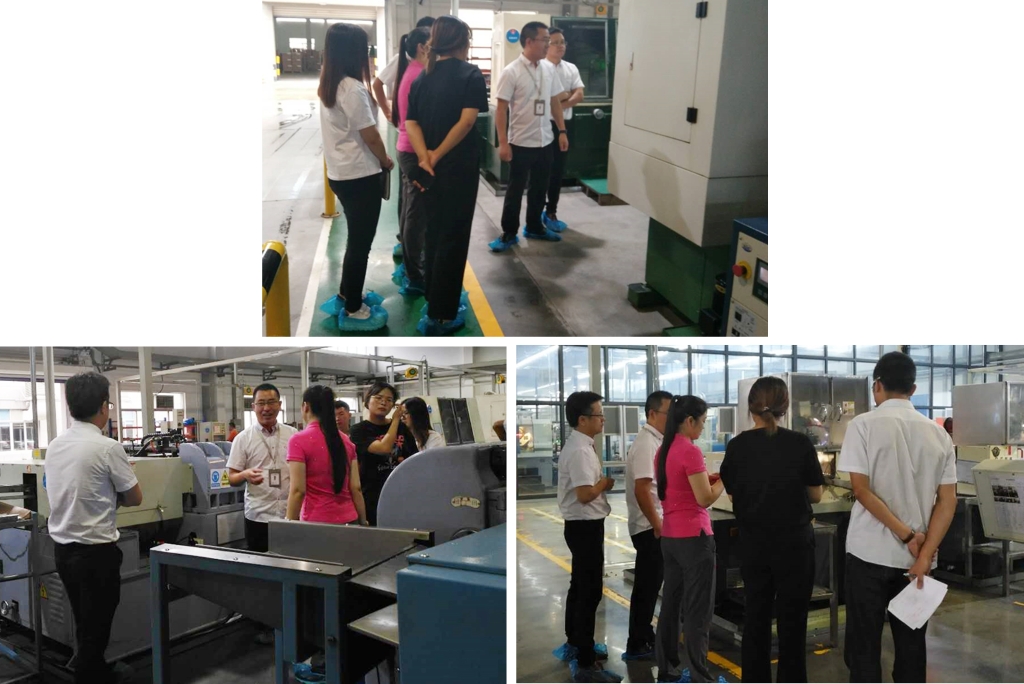 金狮贵宾会-宾至如归-尊贵-显赫【官方网站】