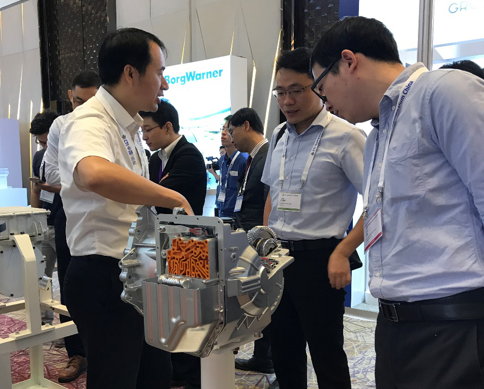 金狮贵宾会-宾至如归-尊贵-显赫【官方网站】