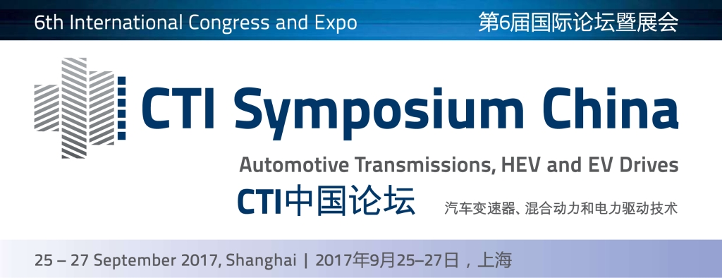 金狮贵宾会-宾至如归-尊贵-显赫【官方网站】