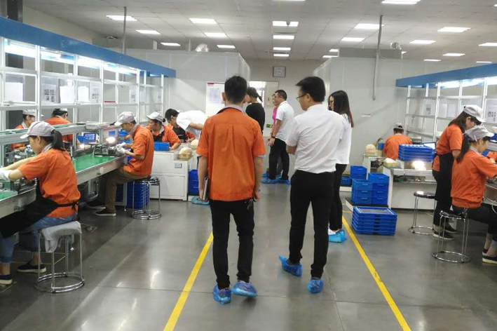 金狮贵宾会-宾至如归-尊贵-显赫【官方网站】