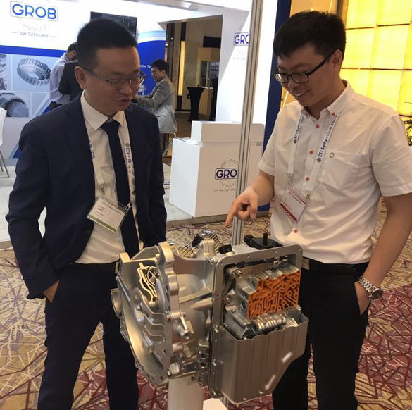 金狮贵宾会-宾至如归-尊贵-显赫【官方网站】