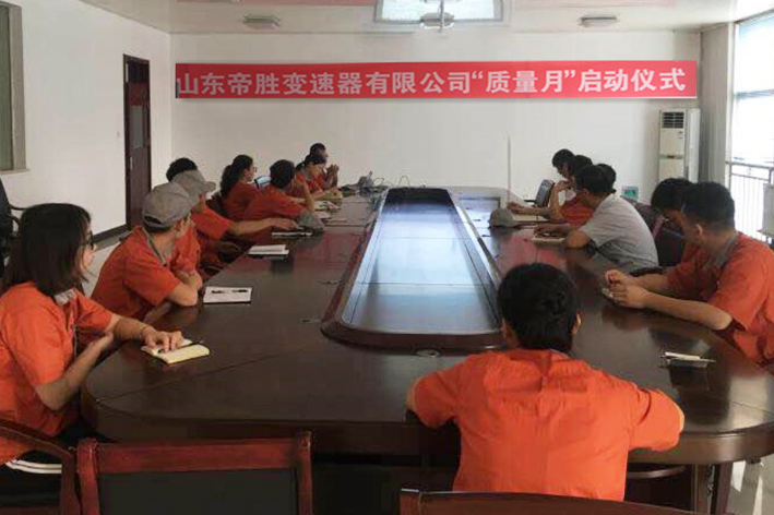 金狮贵宾会-宾至如归-尊贵-显赫【官方网站】