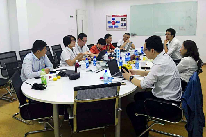 金狮贵宾会-宾至如归-尊贵-显赫【官方网站】