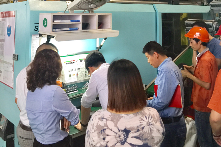 金狮贵宾会-宾至如归-尊贵-显赫【官方网站】