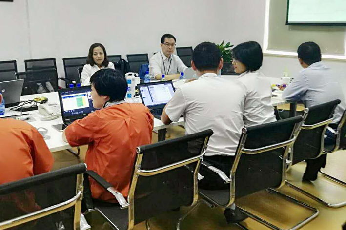 金狮贵宾会-宾至如归-尊贵-显赫【官方网站】