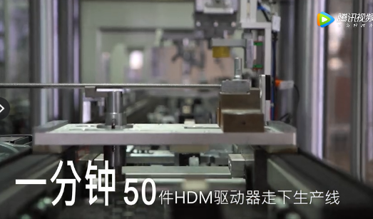 金狮贵宾会一分钟