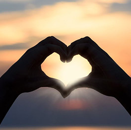 金狮贵宾会-宾至如归-尊贵-显赫【官方网站】