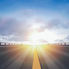 金狮贵宾会-宾至如归-尊贵-显赫【官方网站】