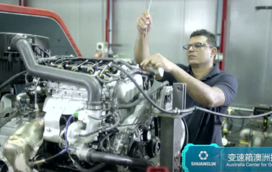 让每一台车因金狮贵宾会产品而更具价值