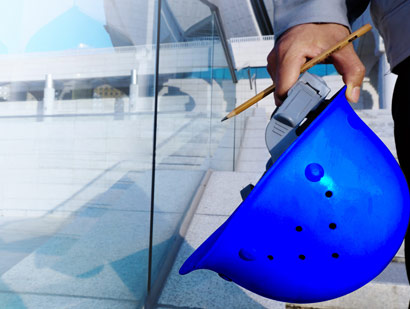 全员遵守规则，秉持清静第一<br>配合防治污染，坚持一连刷新