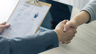 加入金狮贵宾会