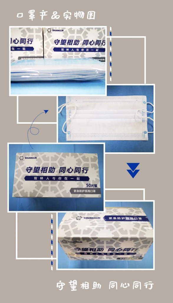 金狮贵宾会-宾至如归-尊贵-显赫【官方网站】