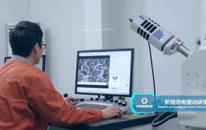 让每一台车因金狮贵宾会产品而更具价值